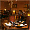 Ritz Carlton 